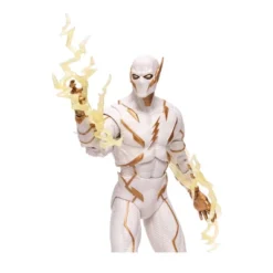 McFarlane Toys DC Comics Multiverse Action Figure - Godspeed 13 McFarlane Toys DC Comics Multiverse Action Figure - Godspeed -Toys Sale Store GUEST 6795d0c9 cead 4d03 be5d a8f695cb1257