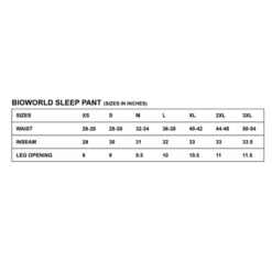 Men's Adult Garfield Orange Sleep Pants 6 Men's Adult Garfield Orange Sleep Pants -Toys Sale Store GUEST 67c53eb4 ef0c 4722 bf1e 3c80084c00d1 2