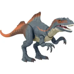 Jurassic World Hammond Collection Concavenator -Toys Sale Store GUEST 6832b7c3 238e 4a6a a84c 2e7de44c823b