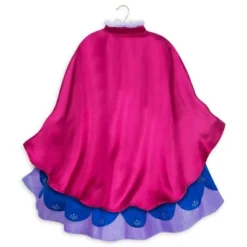 Disney Frozen 2 Anna Kids' Dress - Size 4 - Disney Store 8 Disney Frozen 2 Anna Kids' Dress - Size 4 - Disney Store -Toys Sale Store GUEST 6874e9e2 b7aa 40a5 bb15 19a06eb2e9db 2