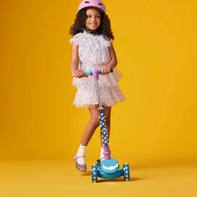 Jetson 3 Wheel Kick Scooter 5 Jetson 3 Wheel Kick Scooter - Image 5