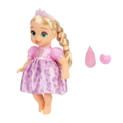 Disney Princess Rapunzel Baby Doll -Toys Sale Store GUEST 68f5c0f7 ae0c 4687 ab5f 3d2feac73c62