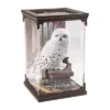 Harry Potter Magical Creatures Collectible Hedwig (No. 1)