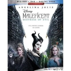 Disney Maleficent: Mistress Of Evil -Toys Sale Store GUEST 69d31678 ad90 40eb 930e fed8af66fe3d