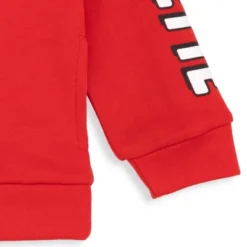 PJ Masks Owlette Fleece Hoodie Red -Toys Sale Store GUEST 6a462aec b7f3 479c b4f1 28820e90f8ec