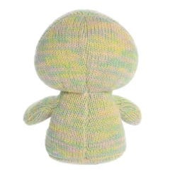 Aurora Medium Sloth Cozyroos Snuggly Stuffed Animal Green 9.5" 7 Aurora Medium Sloth Cozyroos Snuggly Stuffed Animal Green 9.5" -Toys Sale Store GUEST 6ac35b24 929d 4102 9732 7ddcef8c085c