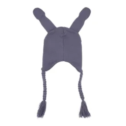 Five Nights At Freddy's Bonnie Blue Laplander -Toys Sale Store GUEST 6af067a9 1805 49fa a802 256eef1f10d6