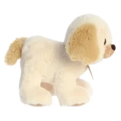 Aurora Small Daniel Spaniel Precious Moments Inspirational Stuffed Animal Brown 9" -Toys Sale Store GUEST 6b8fcdf2 454c 4663 ac03 5e1789dd0a3d