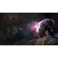 Hogwarts Legacy - Xbox Series X|S (Digital) -Toys Sale Store GUEST 6bab2876 e07a 49d1 bf93 229ae46595e0