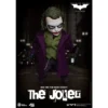 Warner Bros The Dark Knight The Joker (Egg Attack Action)