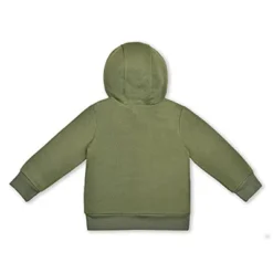 Hasbro PJ Masks Boy's 2-Pack Saving The Day Pullover Graphic Hoodie And Jogger Pant Set For Kids -Toys Sale Store GUEST 6c806559 3250 4a93 b2d7 676105bc5427