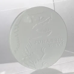 Toynk Jurassic Park Looksee Gift Box | Includes 5 Jurassic Park Collectibles -Toys Sale Store GUEST 6cbb6ef1 3ee0 45ae bb0a c420c4a7051f