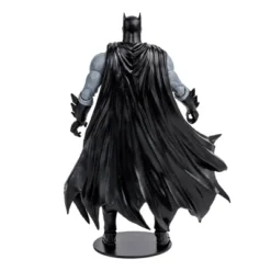 McFarlane Toys DC Comics Batman: Hush 7" Action Figure 14 McFarlane Toys DC Comics Batman: Hush 7" Action Figure -Toys Sale Store GUEST 6cbe4ad1 eb22 411c a206 a5a11780c48e