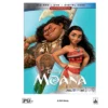 Disney Moana