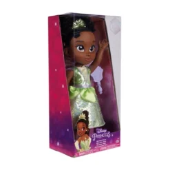 Disney Princess 14" Doll Tiana -Toys Sale Store GUEST 6e0c57bc 1b2c 4429 b1b0 b8618a18345e
