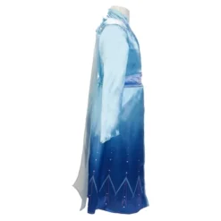 Disney Frozen 2 Elsa Travel Dress 10 Disney Frozen 2 Elsa Travel Dress -Toys Sale Store GUEST 6eb8ec21 2e43 4e5b 848c 329a6a98c073