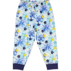 Nickelodeon Paw Patrol Toddler Boys' 2-Piece Pajama Set, Blue-Chase, 2T -Toys Sale Store GUEST 6ed7ddf2 8530 47da a821 39b5d5a21d67