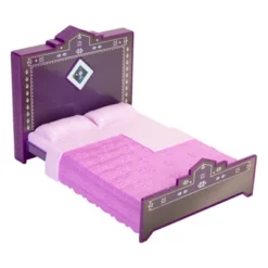 Disney Frozen 2 Petite Anna & Elsa Lullaby Gift Set -Toys Sale Store GUEST 6f2e4ee0 acaa 4bf2 b950 6f7b548a11ae