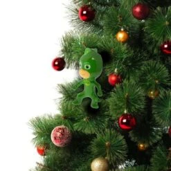 PJ Masks Greg, Connor, And Owlette Tree Ornaments 3ct -Toys Sale Store GUEST 6fc08409 4ef2 4e73 906c 1cfc03529c6a