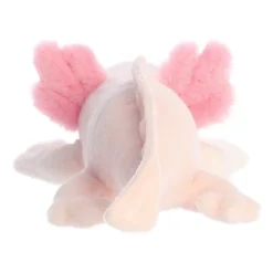 Aurora Eco Nation 14.5" Axolotl Pink Stuffed Animal 6 Aurora Eco Nation 14.5" Axolotl Pink Stuffed Animal -Toys Sale Store GUEST 6feb5d2e b85f 4487 900f a76472056fd5