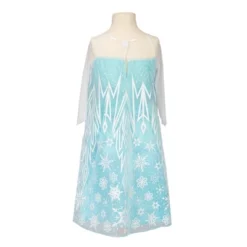 Disney Frozen Classic Elsa Dress -Toys Sale Store GUEST 704a15c2 5b06 4121 9e33 8e6863a477f2