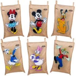 GoSports Disney Pixar Kids' Sack Race Party Game 6pc 13 GoSports Disney Pixar Kids' Sack Race Party Game 6pc -Toys Sale Store GUEST 71125ae0 afc4 492d 8c09 257ff13331e6