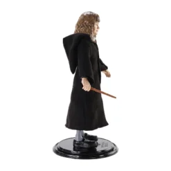 Harry Potter BendyFigs Collectible Figure Hermione Granger 8 Harry Potter BendyFigs Collectible Figure Hermione Granger -Toys Sale Store GUEST 713c30ae c0ce 40d9 a172 8dee1c087110