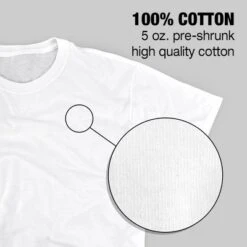 Men's Casper True Boo T-Shirt 7 Men's Casper True Boo T-Shirt -Toys Sale Store GUEST 72cbfb53 e3c3 41d6 95b6 eeeedcba65eb 15