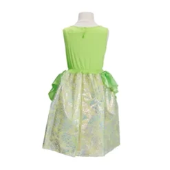 Disney Princess Tiana Core Dress -Toys Sale Store GUEST 72ed6033 811d 4c72 8182 26871fba2aba