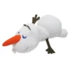 Frozen Cuddleez Olaf Pillow