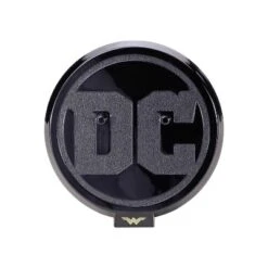 WW 84 BendyFigs Collectible Figure Wonder Woman -Toys Sale Store GUEST 73523400 ab3e 458b 9efc 60f52b855a00