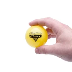 GoSports Disney Pixar Fire Hoop Rally Doorway Game 22pc 10 GoSports Disney Pixar Fire Hoop Rally Doorway Game 22pc -Toys Sale Store GUEST 7375021b e7d2 40b1 be08 298b55b76672