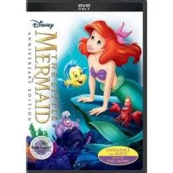 Disney The Little Mermaid 30th Anniversary Signature Collection -Toys Sale Store GUEST 7377767a 6726 48df ac6f 154c7afa98ea