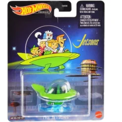 "Retro Entertainment 2023" N Case 5 Piece Set Diecast Model Cars By Hot Wheels -Toys Sale Store GUEST 7388d101 0c5e 4084 b12c de7a6d45d53a