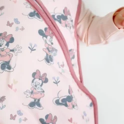 Copper Pearl 1.7 TOG Sleep Bag - Minnie Mouse - 18-24m -Toys Sale Store GUEST 746f1aa9 c430 4d2f 8355 52bcdb01a800