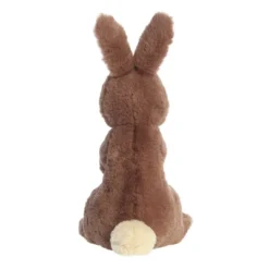 Aurora Sitting Pretty Bunny 11" Brown Brown Stuffed Animal 5 Aurora Sitting Pretty Bunny 11" Brown Brown Stuffed Animal -Toys Sale Store GUEST 748e5756 5857 4614 a896 d3da0f7873f2