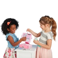Disney Princess Style Collection - Cash Register 12 Disney Princess Style Collection - Cash Register -Toys Sale Store GUEST 74c93a15 f913 4ad9 bc22 bcfdc9a180a1