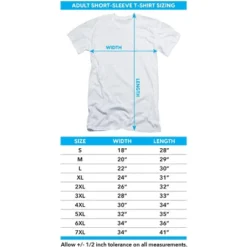 Men's Elvis Presley Army Mug Shot T-Shirt -Toys Sale Store GUEST 753e1511 8c79 4699 bed8 b98719396a0c 4