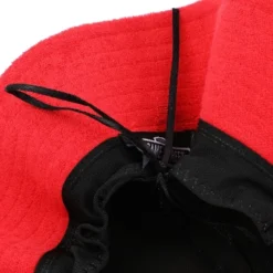 Sesame Street Elmo Big Face Red Bucket Hat 10 Sesame Street Elmo Big Face Red Bucket Hat -Toys Sale Store GUEST 756f2d56 70aa 481f 9f5e 54196bbf3a09