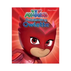 PJ Masks Electronic Me Reader 8-book Boxed Set 20 PJ Masks Electronic Me Reader 8-book Boxed Set -Toys Sale Store GUEST 757a8d5b 237d 4fef b70a 1b893b38b8d6