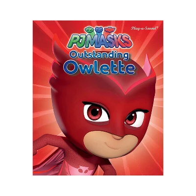 PJ Masks Electronic Me Reader 8-book Boxed Set 8 PJ Masks Electronic Me Reader 8-book Boxed Set - Image 8