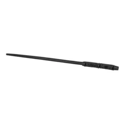 Harry Potter - Severus Snape Wand In Ollivanders Collector's Box
