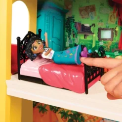 Disney Encanto Magical Casa Madrigal -Toys Sale Store GUEST 7621576c 9c1d 472f 808f 4a1138c9d814