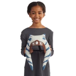 Star Wars Ahsoka Tano Electronic Mask 14 Star Wars Ahsoka Tano Electronic Mask -Toys Sale Store GUEST 76d98aeb 1409 4307 82fd 179ab1e65b98
