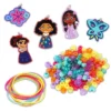 Disney Encanto Necklace Activity Set