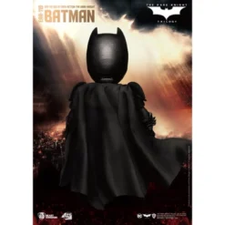 Warner Bros The Dark Knight Batman (Egg Attack Action) -Toys Sale Store GUEST 7707b362 42ea 4f36 a8a0 bae11906935b