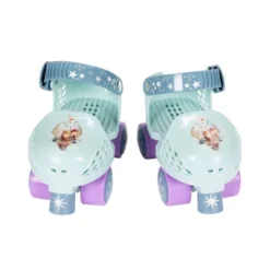 Frozen Kids' Roller Skate With Pad Set -Toys Sale Store GUEST 77b0785e 0d99 4bb0 8d4e 797eed35d841