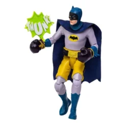 Retro Batman 66' 6" Action Figure - Batman Boxing (Target Exclusive) -Toys Sale Store GUEST 78032e19 5927 42e3 bde6 ee07265e6736