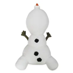 Frozen Cuddleez Olaf Pillow -Toys Sale Store GUEST 796b5e5d cf92 43f5 9bb6 1a89843c805e