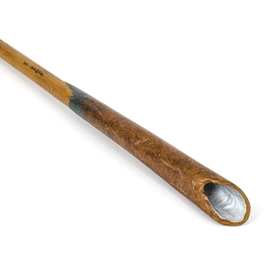 Wizarding World Wand Collector Replica Newt Scamander 2 Wizarding World Wand Collector Replica Newt Scamander - Image 2